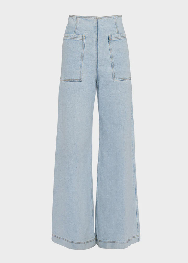 Explore Jean Vintage