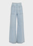 Explore Jean Vintage