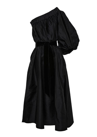 art club dress US 2 / POWDER BLUE