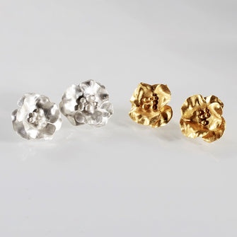 Bloom Studs
