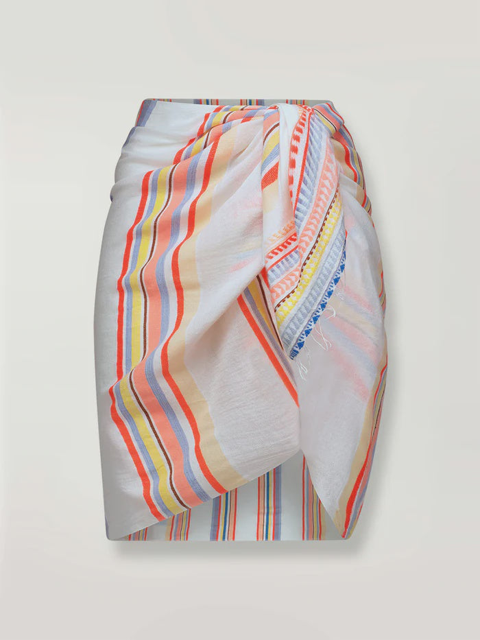 Bekah Sarong