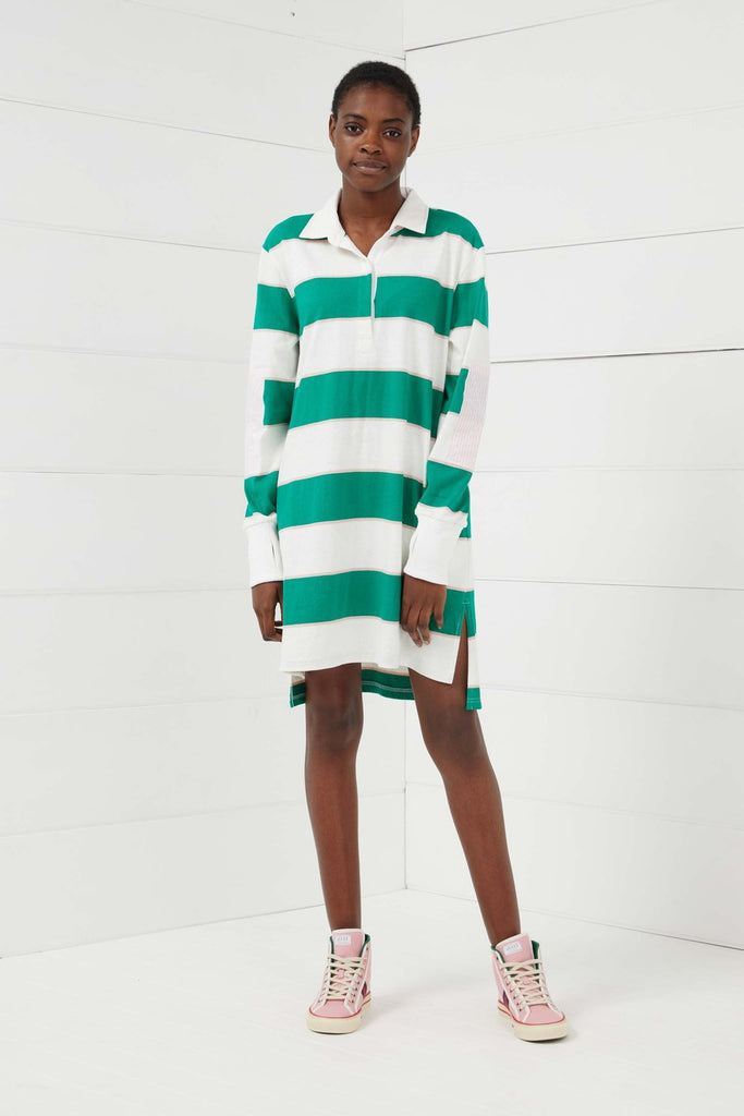 Polo hotsell rugby dress