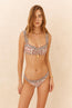 Arch Stella Bikini