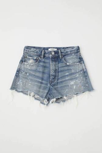 Moussy Vintage Toscani Australia