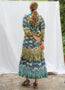 Beatrix Maxi Dress
