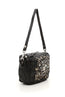 Bowling Bag Black