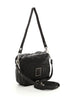 Bowling Bag Black