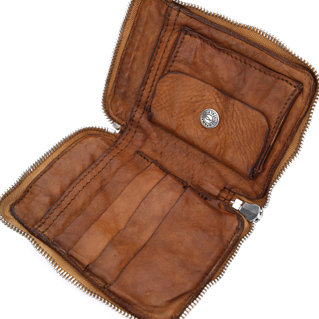 Bella Di Notte Mini Wallet