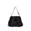 Shoulder Bag Siena Studs