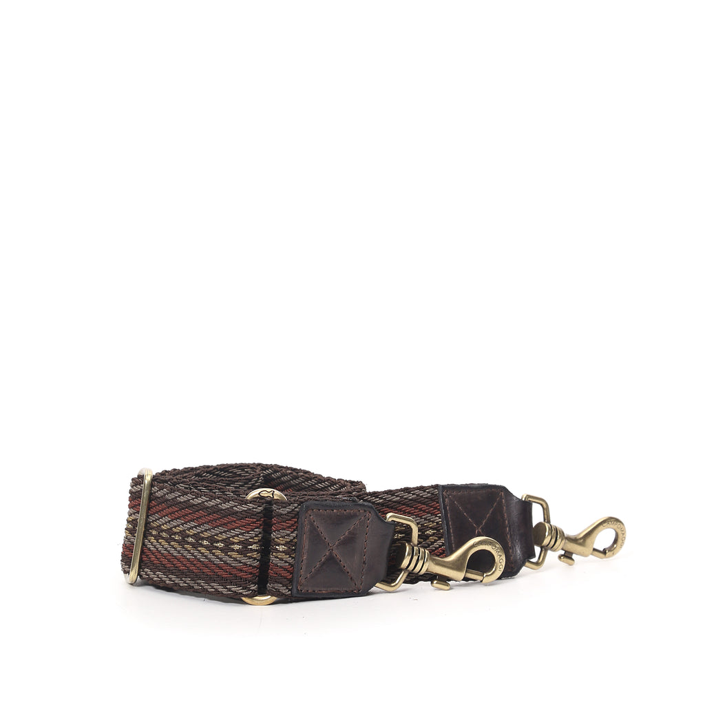 Campomaggi Bag Strap