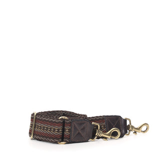 Campomaggi Bag Strap