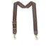 Campomaggi Bag Strap