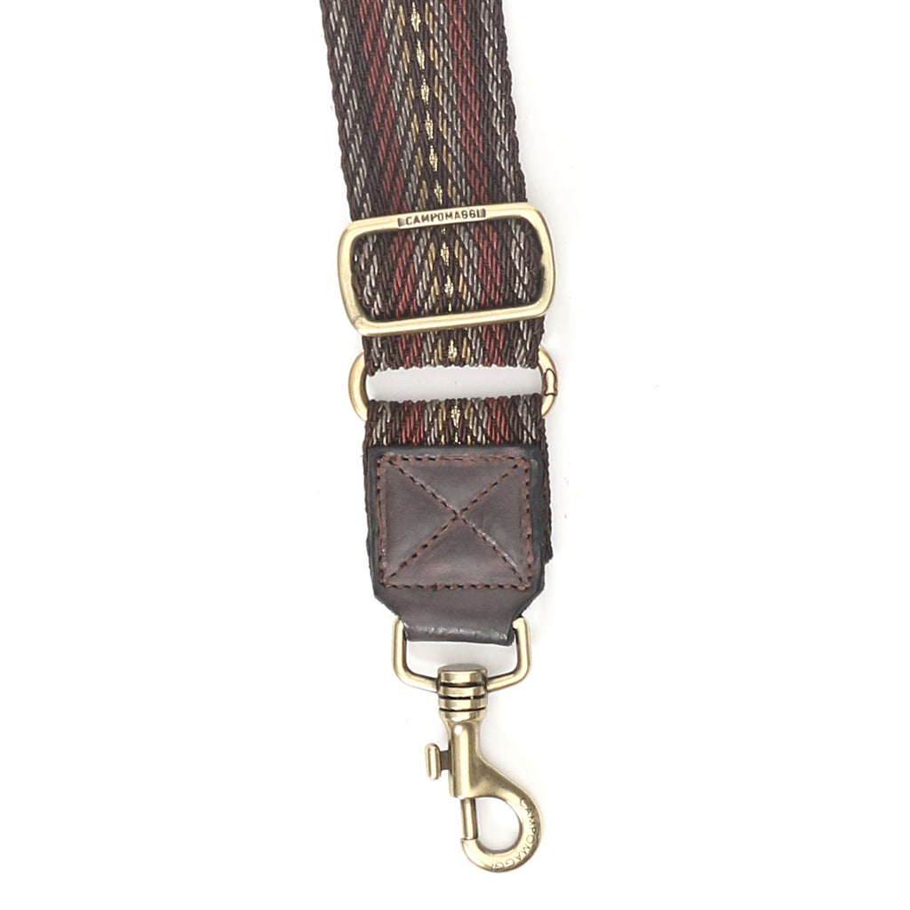 Campomaggi Bag Strap