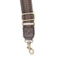 Campomaggi Bag Strap