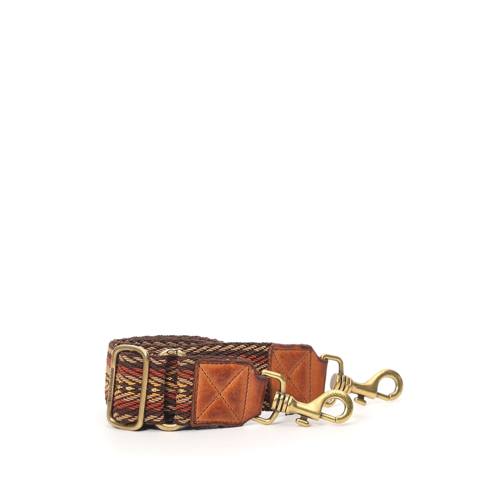 Campomaggi Bag Strap