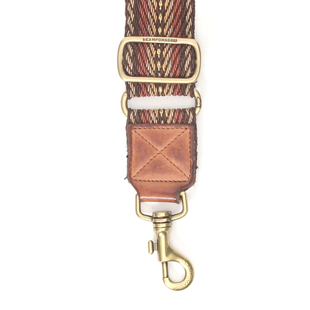 Campomaggi Bag Strap