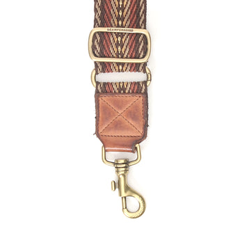 Campomaggi Bag Strap