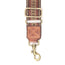 Campomaggi Bag Strap
