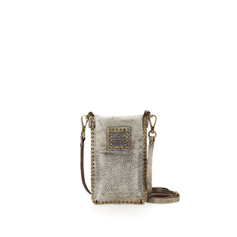 Phone Bag with Studs