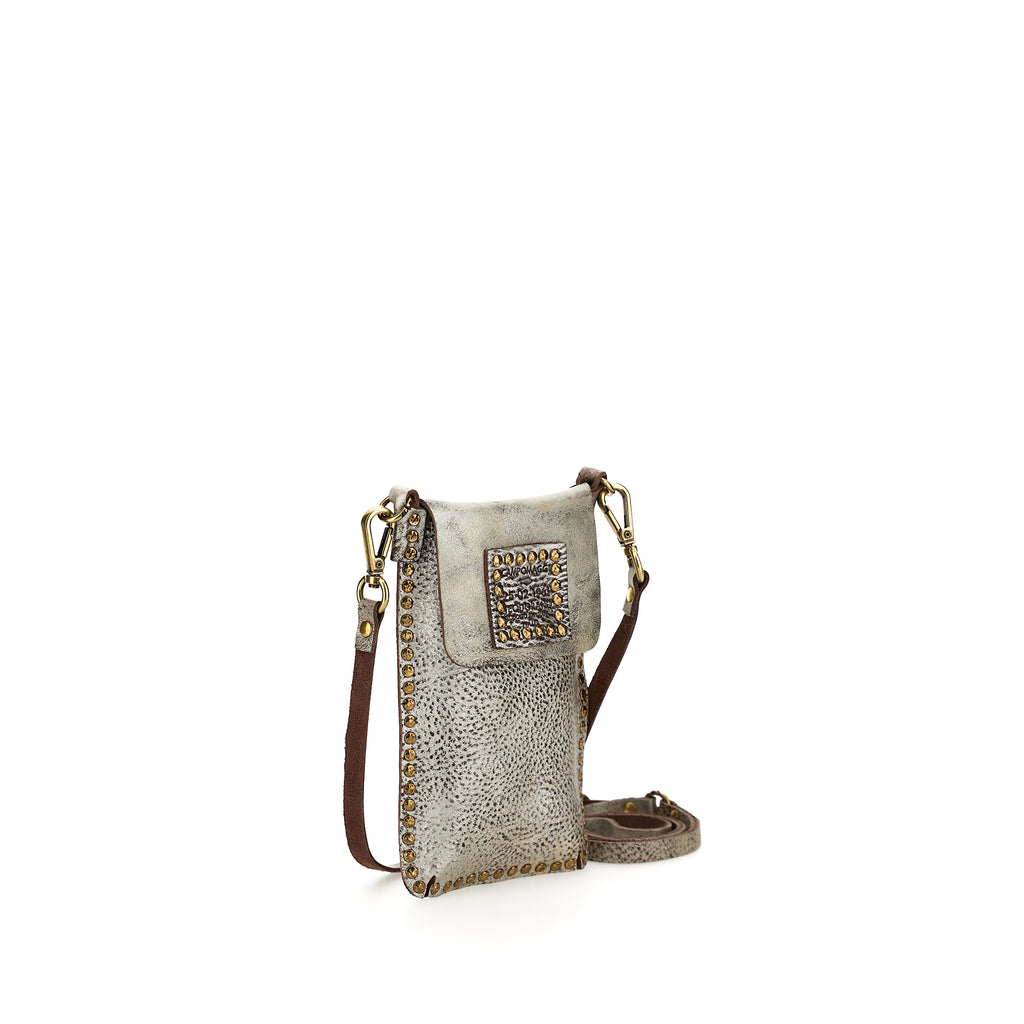 Phone Bag with Studs