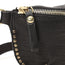 Leather Waist Bag