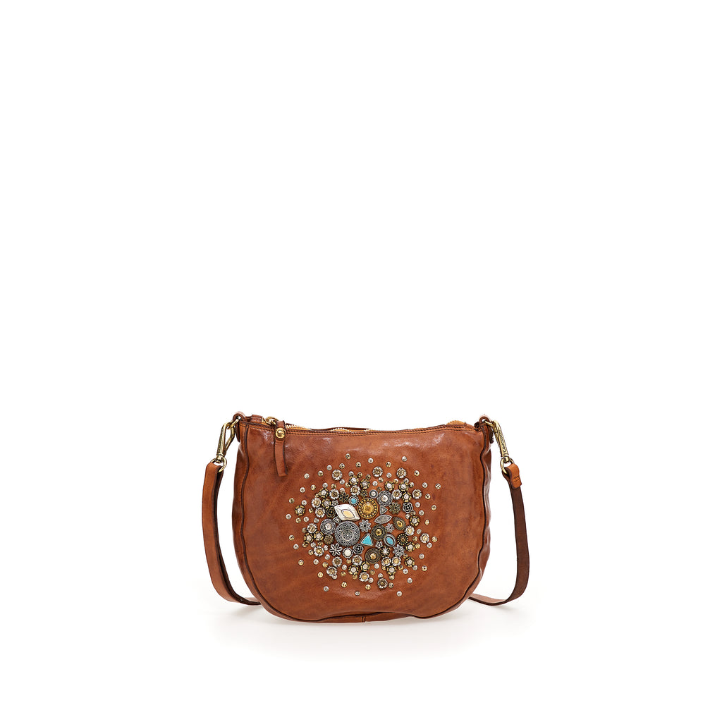 Bella Di Notte Shoulder Bag