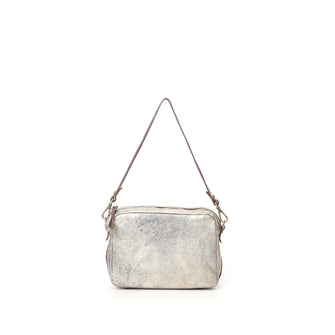 Bowling Bag Platinum