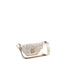 Waist Bag Platinum