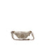 Waist Bag Platinum