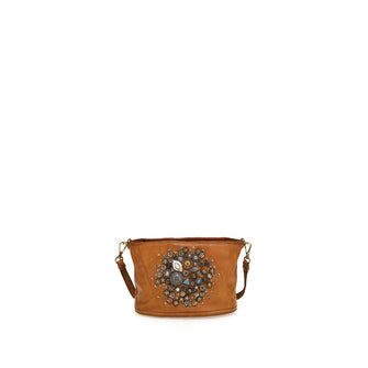 Campomaggi purse discount