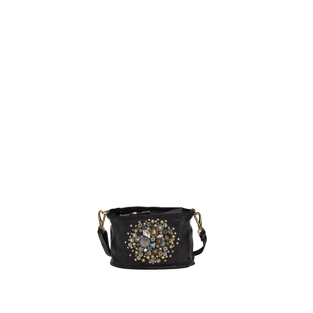 Bella Di Notte Crossbody Bag