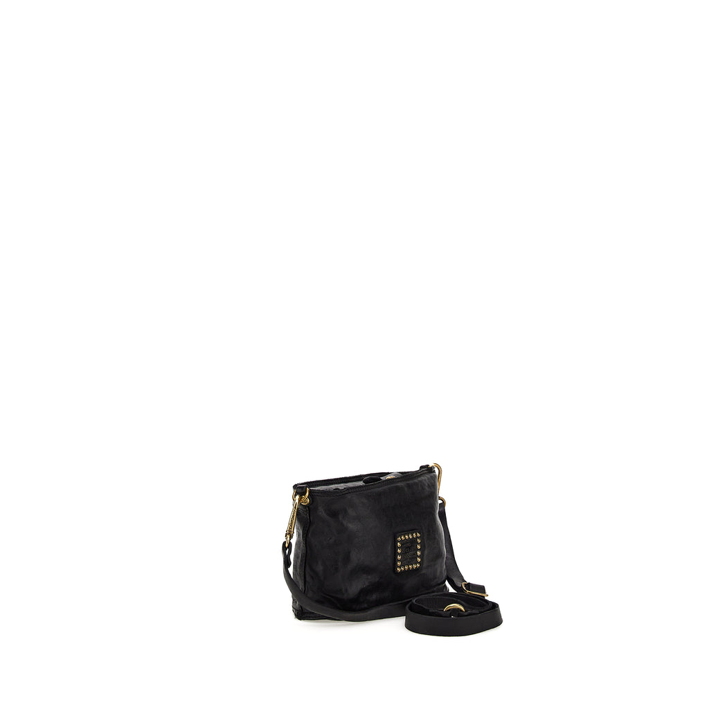 Bella Di Notte Crossbody Bag