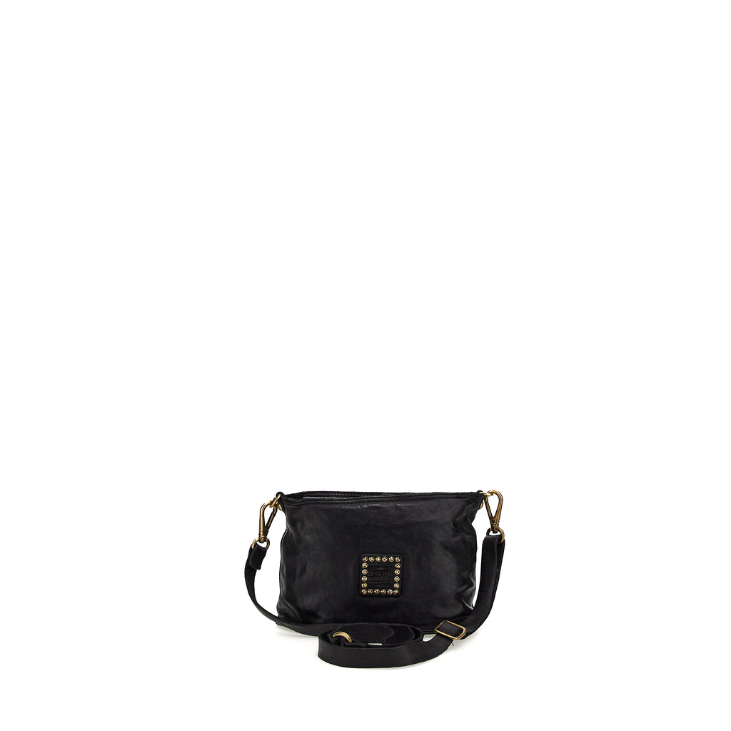 Bella Di Notte Crossbody Bag