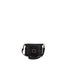 Bella Di Notte Crossbody Bag