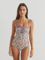 Clementine One Piece