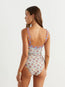 Clementine One Piece