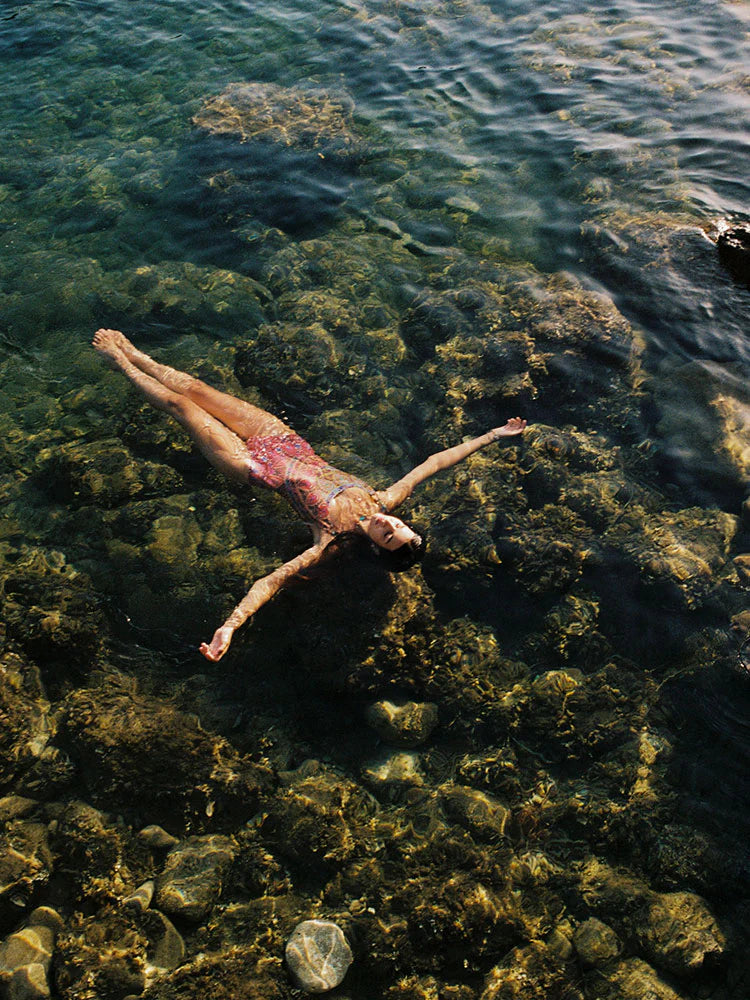 Es Canar Theo One Piece