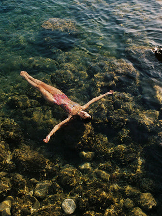 Es Canar Theo One Piece