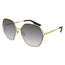 Sunglasses 818SA005