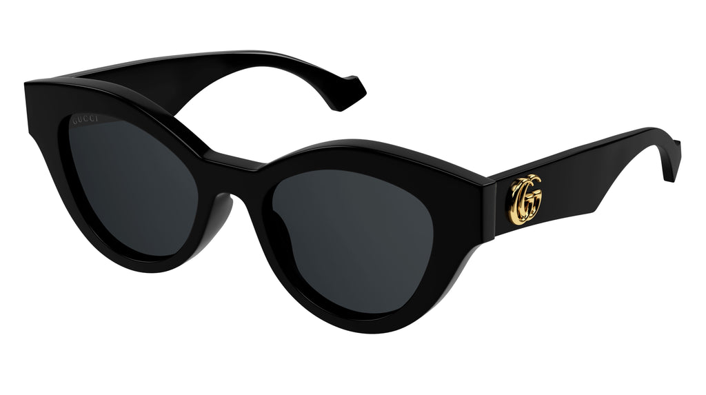 GG0957 Sunglasses