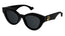 GG0957 Sunglasses