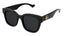 GG0998 Sunglasses