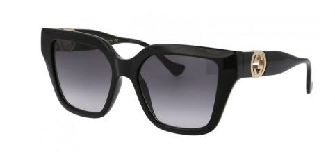 GG0123 Sunglasses Havana