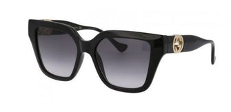 GG0123 Sunglasses Havana