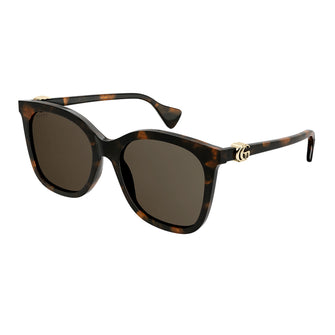 Sunglasses Havana 1071S002