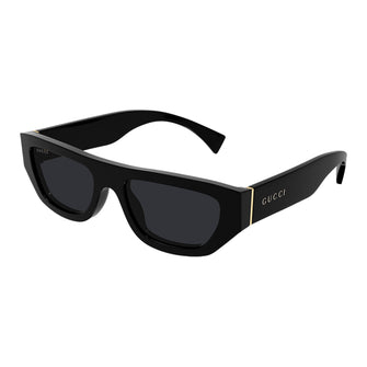Sunglasses 1134S002
