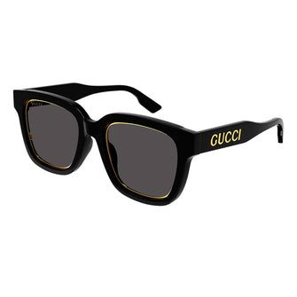Sunglasses 1136SA001 Black