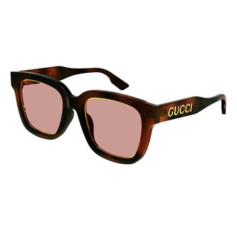 Sunglassses 1136SA003 Havana