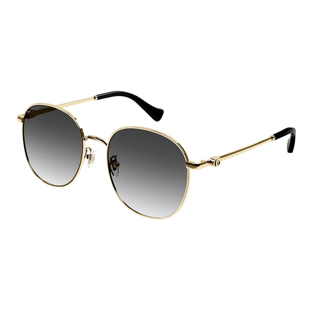 Sunglasses GG1142SA001 Gold