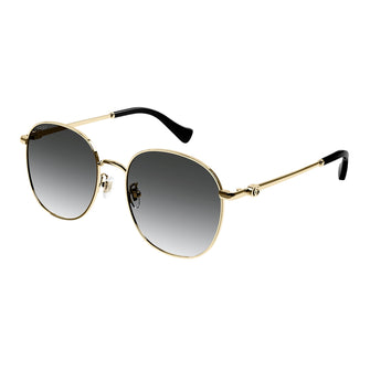 Sunglasses GG1142SA001 Gold